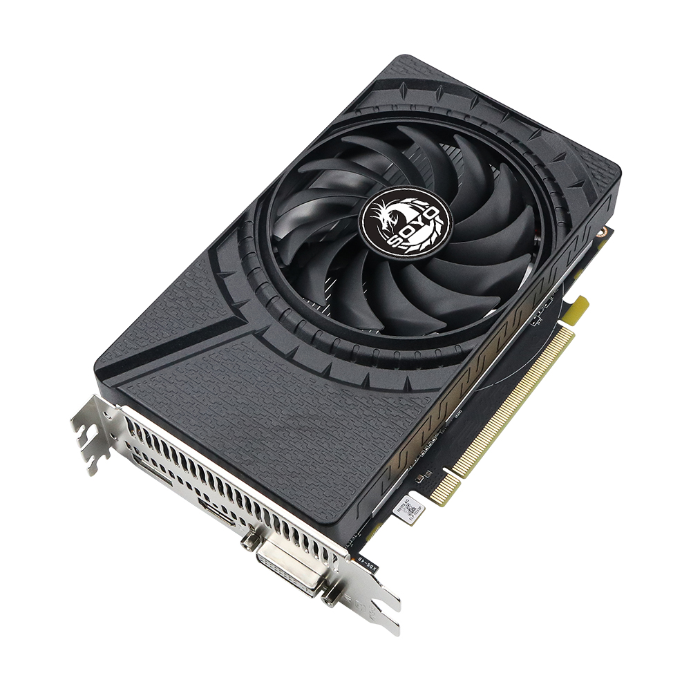SOYO AMD Radeon R9 370 4GB GDD - đánh giá và giá Rtx 3070 8Gb Graphics Card