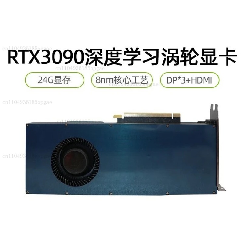RTX 3090 Independent Graphics  - đánh giá và giá Rtx 3090 24Gb Graphics Card