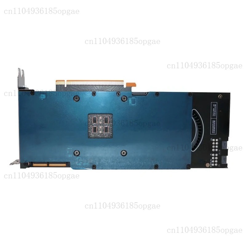 RTX 3090 Independent Graphics  - đánh giá và giá Rtx 3090 24Gb Graphics Card