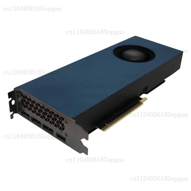 RTX 3090 Independent Graphics  - đánh giá và giá Rtx 3090 24Gb Graphics Card