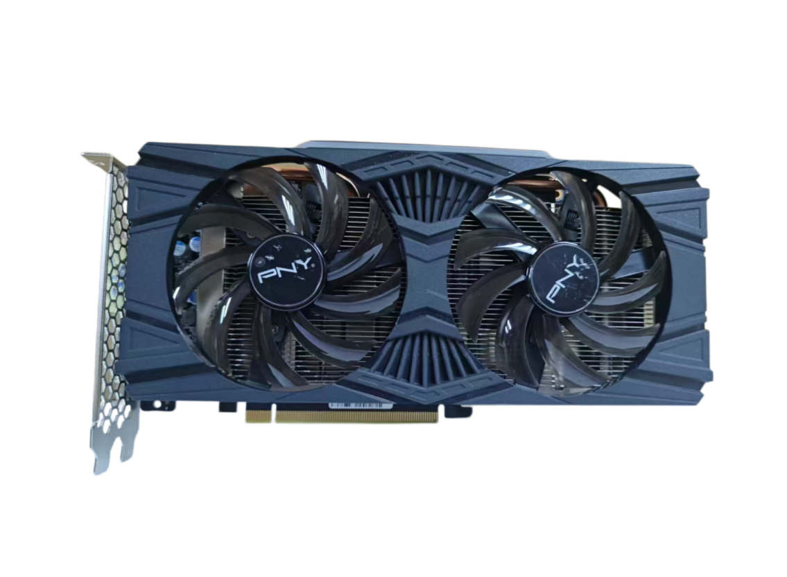 PNY GeForce GTX 1660 Ti 6GB GD - đánh giá và giá Rtx 3070 8Gb Graphics Card