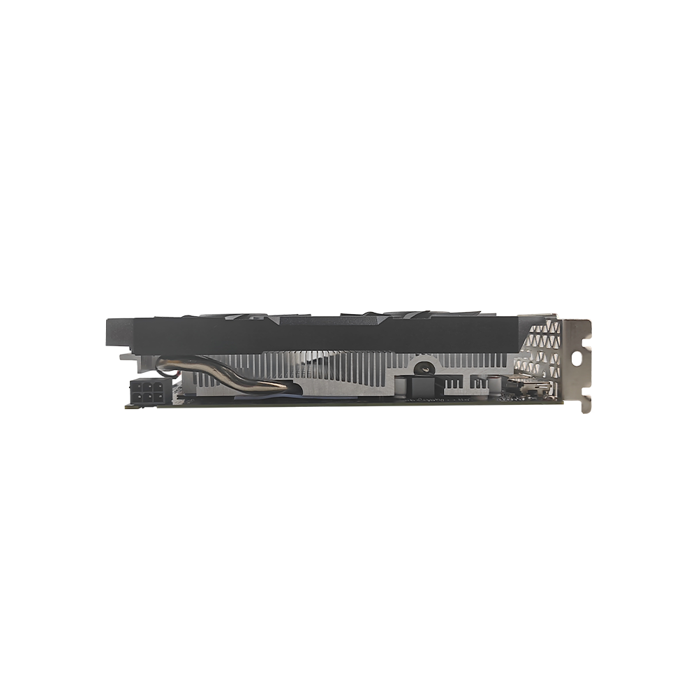 For Cost-Effective Brand New R - đánh giá và giá Rx 580 8Gb 2048Sp Gpu
