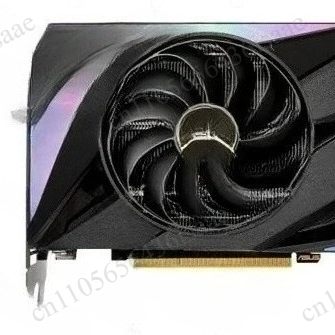 90% New Graphics Card GPU, RTX - đánh giá và giá Rtx 3090 24Gb Graphics Card