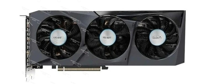 90% New Graphics Card GPU, RTX - đánh giá và giá Rtx 3090 24Gb Graphics Card