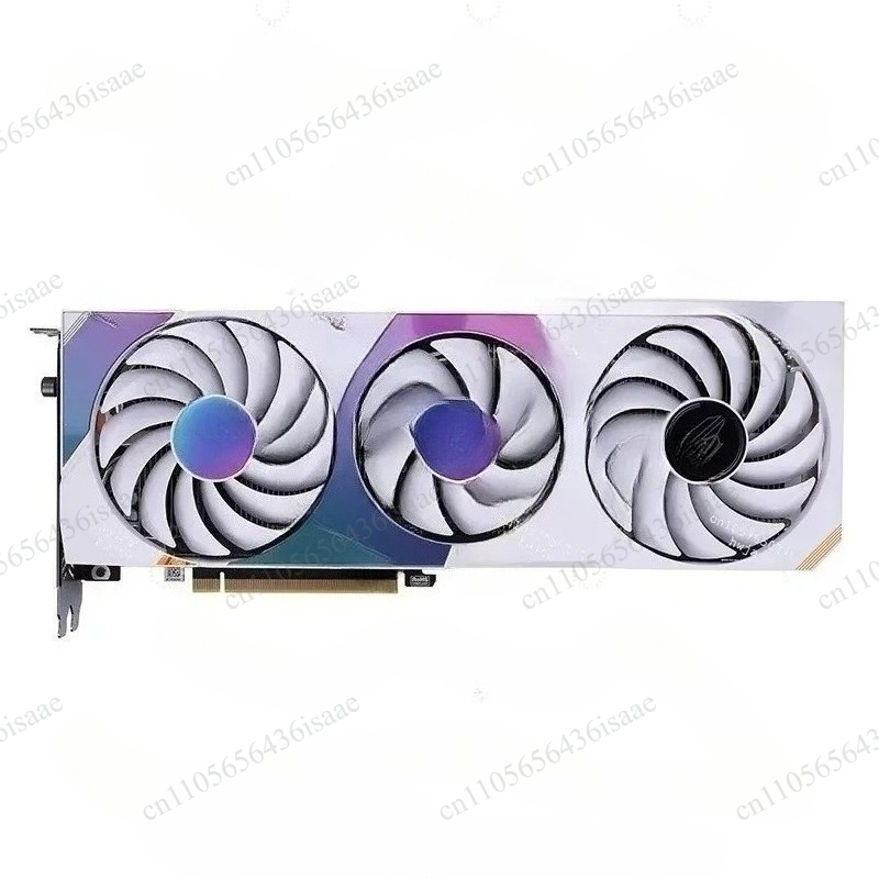 90% New Graphics Card GPU, RTX - đánh giá và giá Rtx 3090 24Gb Graphics Card