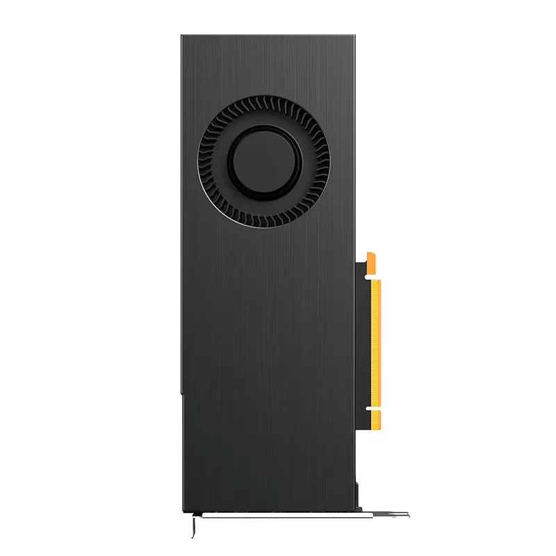 Hot Sale Low Price AI Server G - đánh giá và giá Rtx 3090 24Gb Graphics Card