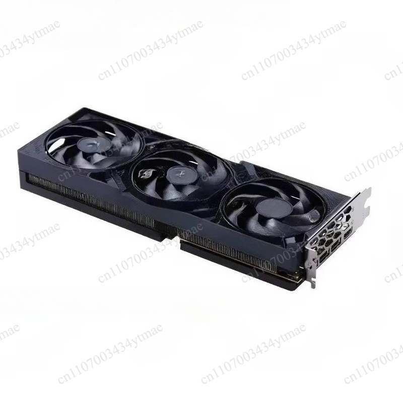 RTX 4090 24GB Gaming Graphics  - đánh giá và giá Rtx 4090 24Gb Video Card