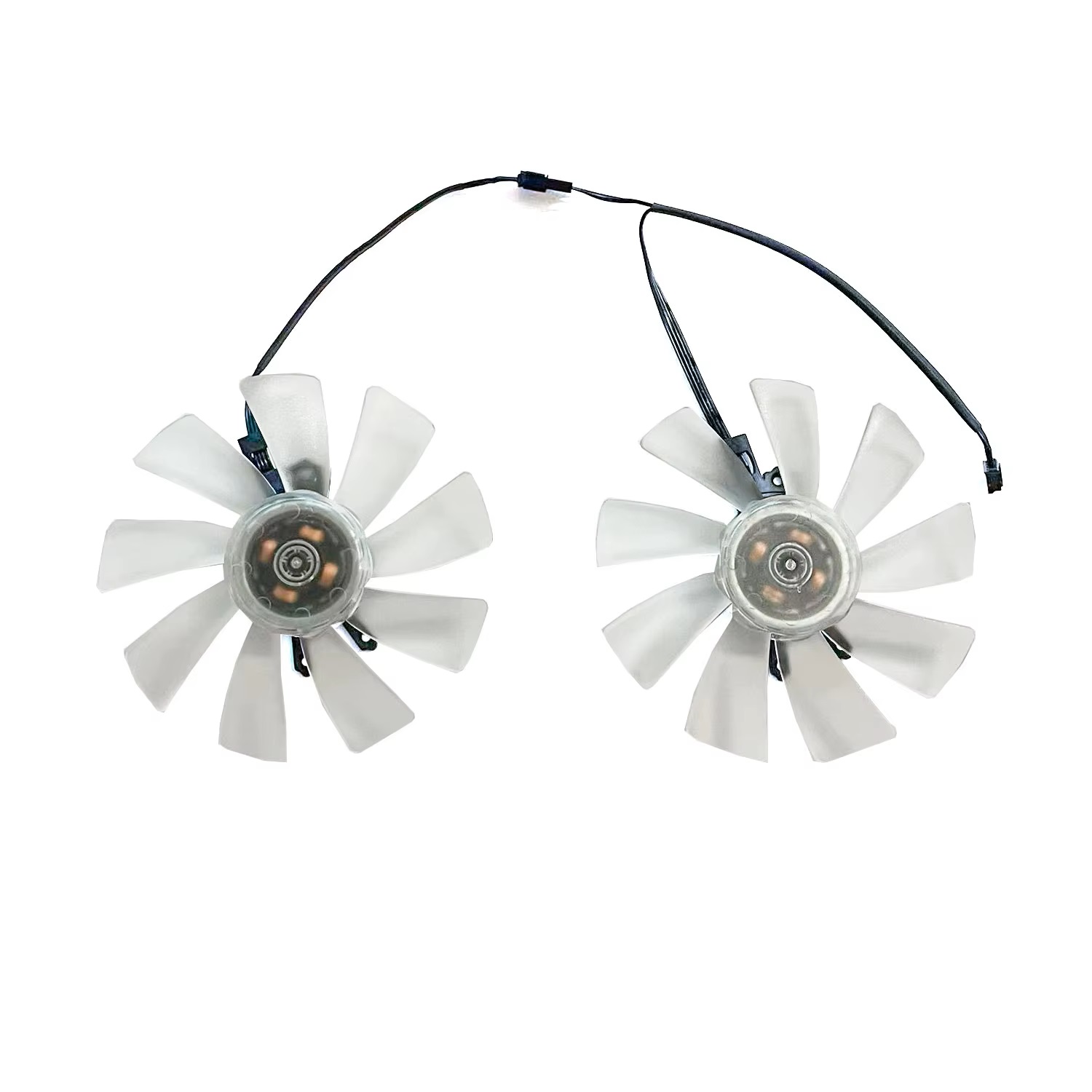 Brand new LED cooling fan 100M - đánh giá và giá Rtx 3070 8Gb Graphics Card