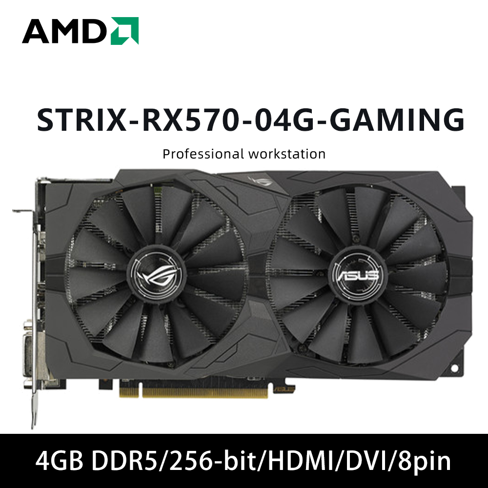 ASUS AREZ STRIX RXVEGA64 O8G G - đánh giá và giá Rtx 3070 8Gb Graphics Card