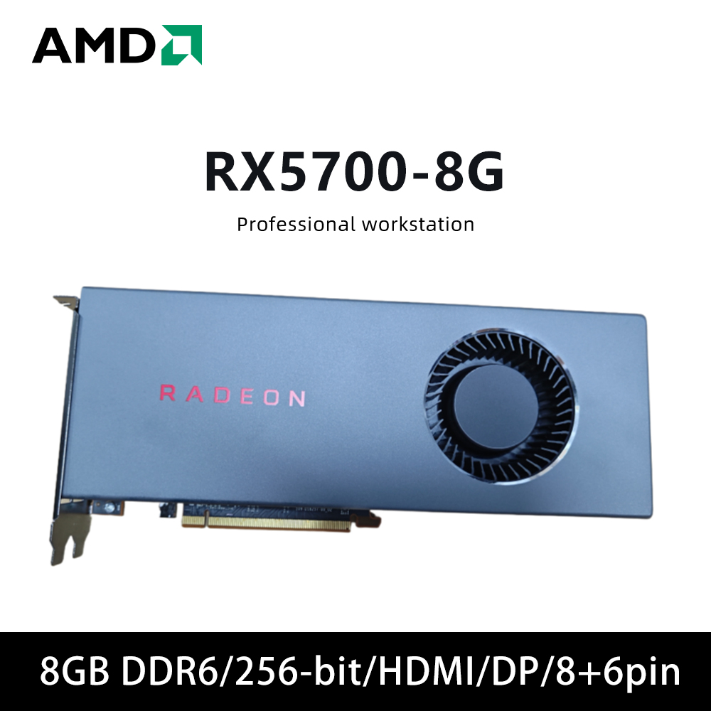 ASUS AREZ STRIX RXVEGA64 O8G G - đánh giá và giá Rtx 3070 8Gb Graphics Card