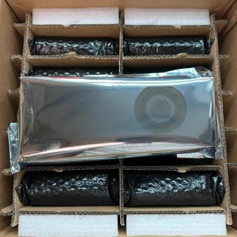 RTX 3090 24GB Turbo Graphics C - đánh giá và giá Rtx 3090 24Gb Graphics Card