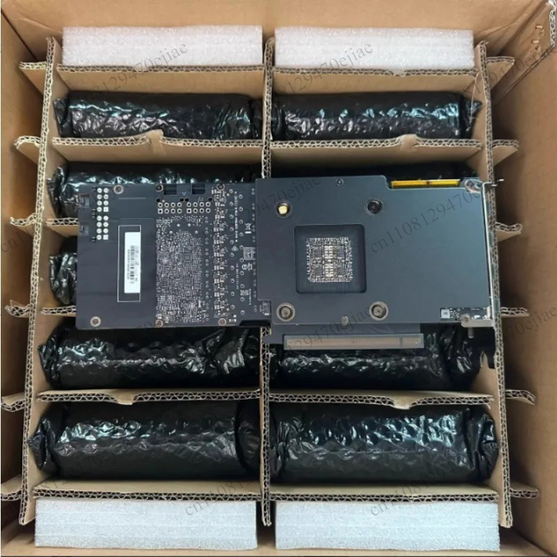 RTX 3090 24GB Turbo Graphics C - đánh giá và giá Rtx 3090 24Gb Graphics Card