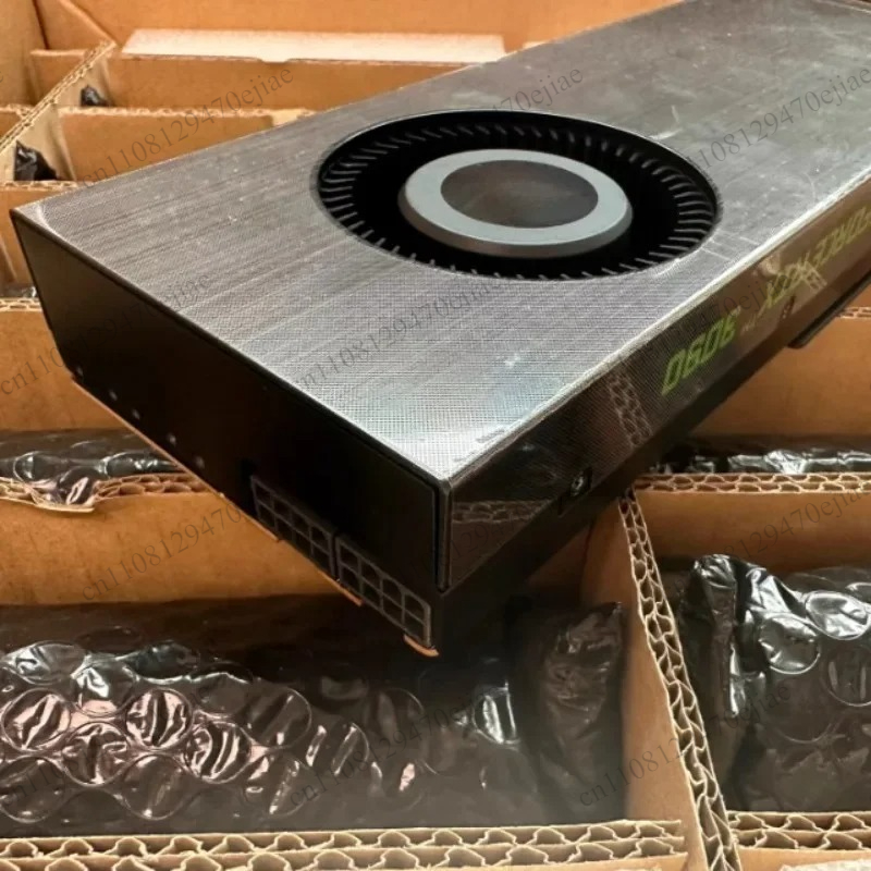 RTX 3090 24GB Turbo Graphics C - đánh giá và giá Rtx 3090 24Gb Graphics Card