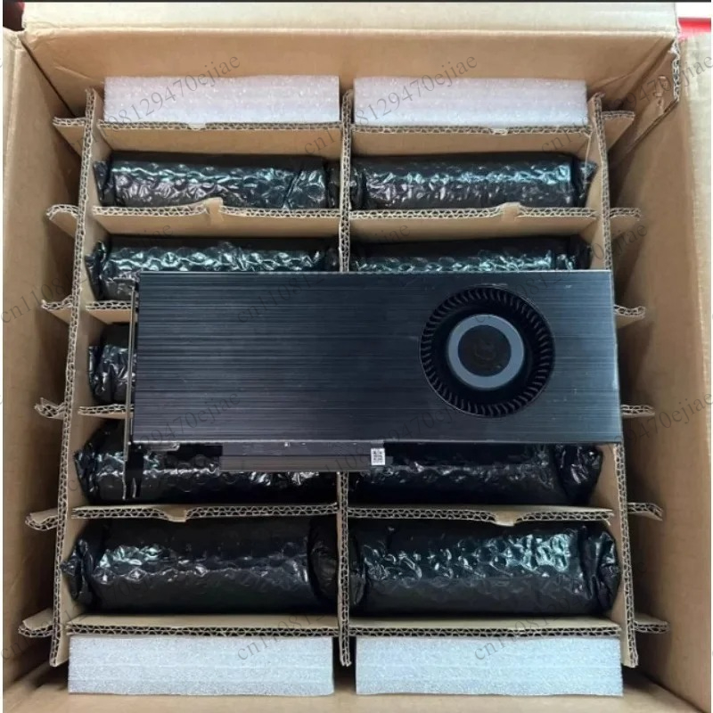 RTX 3090 24GB Turbo Graphics C - đánh giá và giá Rtx 3090 24Gb Graphics Card