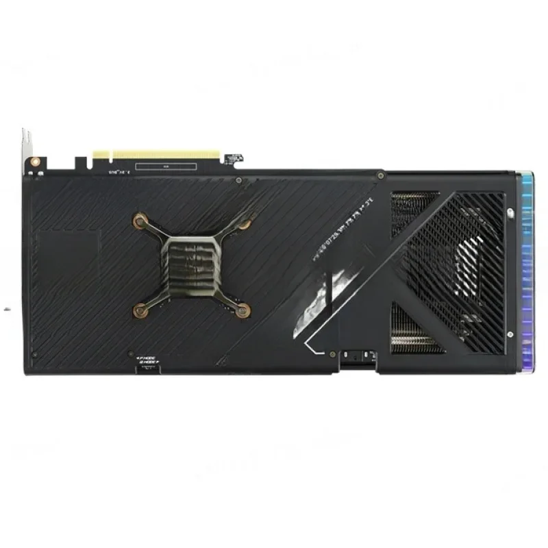 2026-4060 Placa De Video Compu - đánh giá và giá Rtx 4090 24Gb Video Card