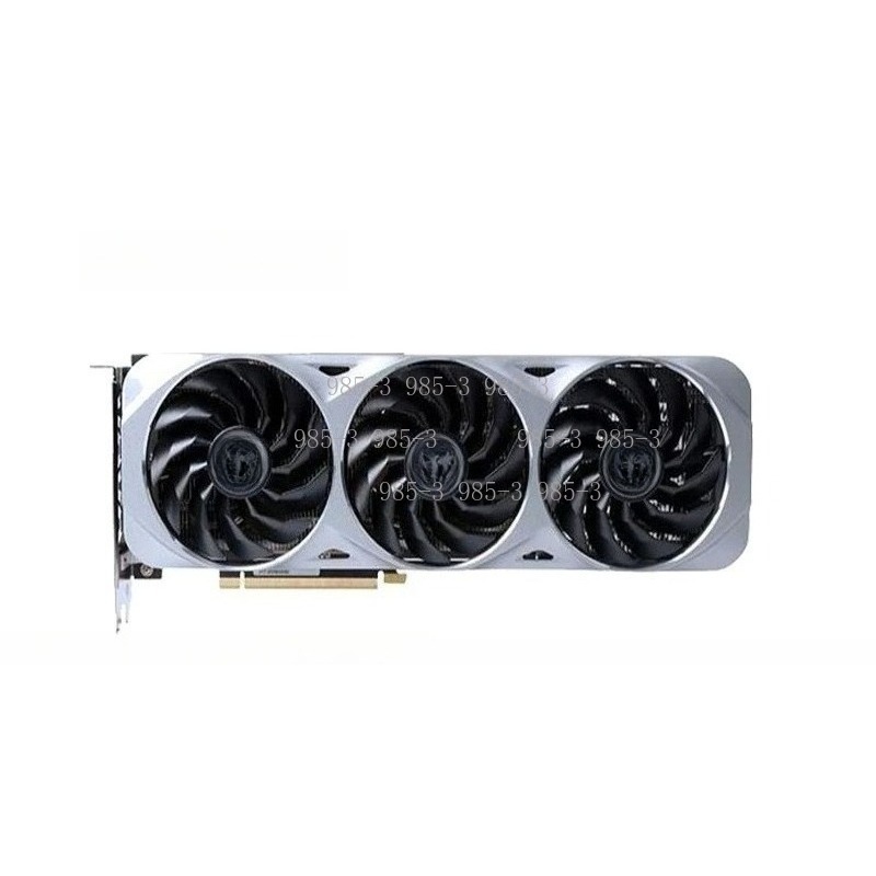 RTX 3090 24GB GDDR6X Graphics  - đánh giá và giá Rtx 3090 24Gb Graphics Card