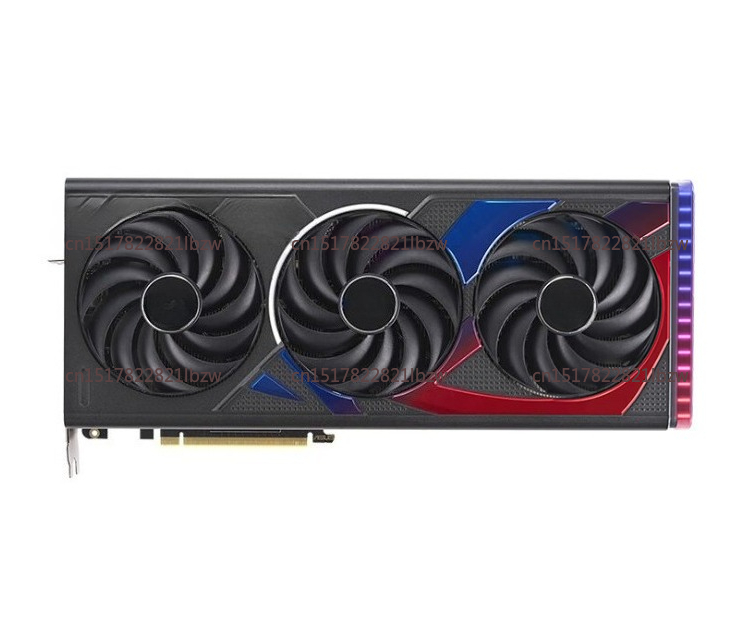 YYHC Hot Selling RTX 4070 4080 - đánh giá và giá Rtx 4090 24Gb Video Card