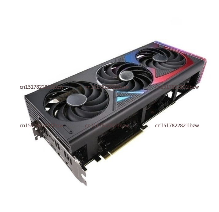 YYHC Hot Selling RTX 4070 4080 - đánh giá và giá Rtx 4090 24Gb Video Card