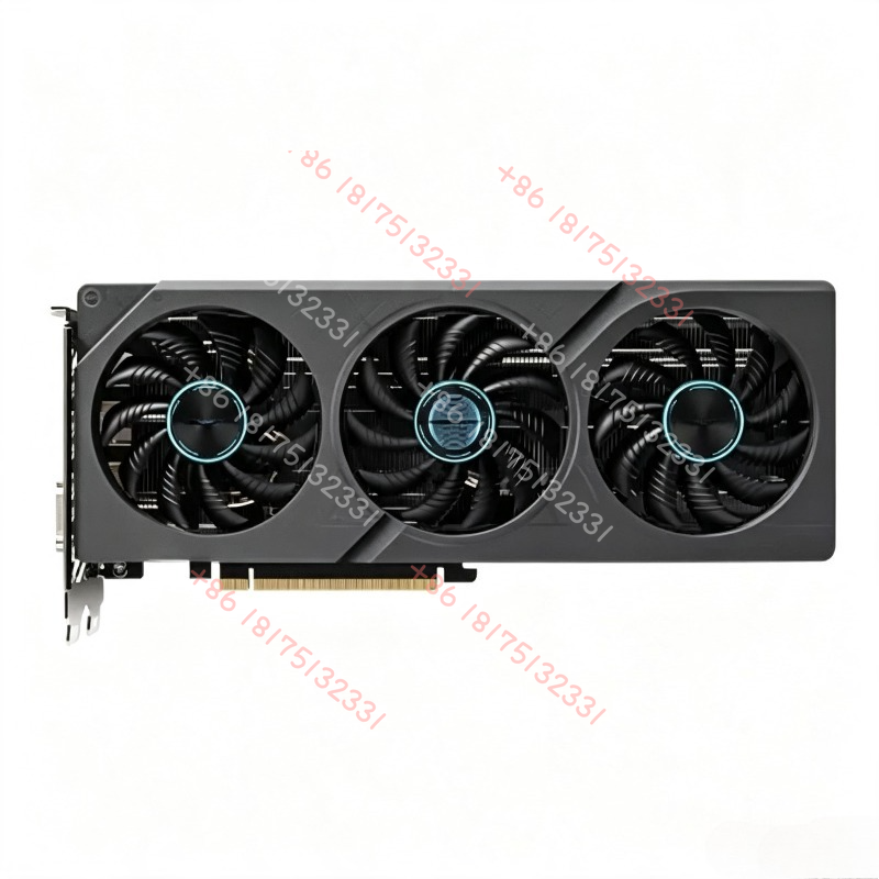 PC Gaming GPU RTX 4090 24GB Gr - đánh giá và giá Rtx 4090 24Gb Video Card