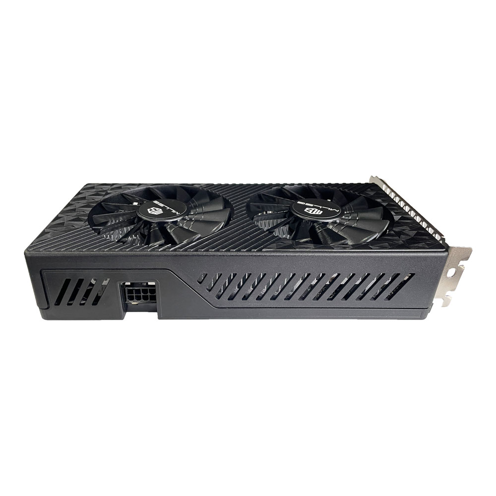 Mllse AMD RX 580 8GB 2048SP Ch - đánh giá và giá Rtx 3070 8Gb Graphics Card