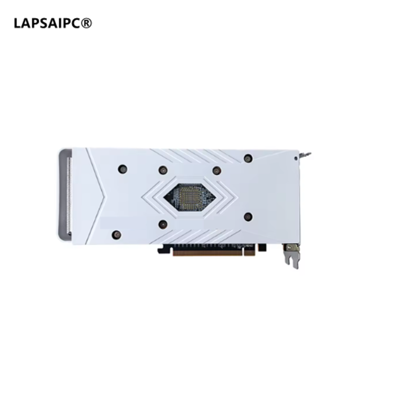 LAPSAIPC for RX6700 XT 12GB Gr - đánh giá và giá Rx 6700 Xt 12Gb Graphics Card