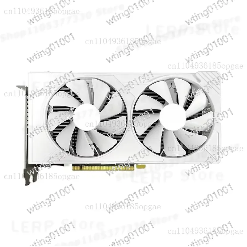 for RX580 for RX590 8GB 2048SP - đánh giá và giá Rx 580 8Gb 2048Sp Gpu