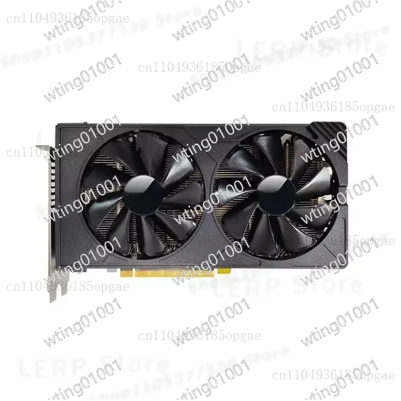 for RX580 for RX590 8GB 2048SP - đánh giá và giá Rx 580 8Gb 2048Sp Gpu