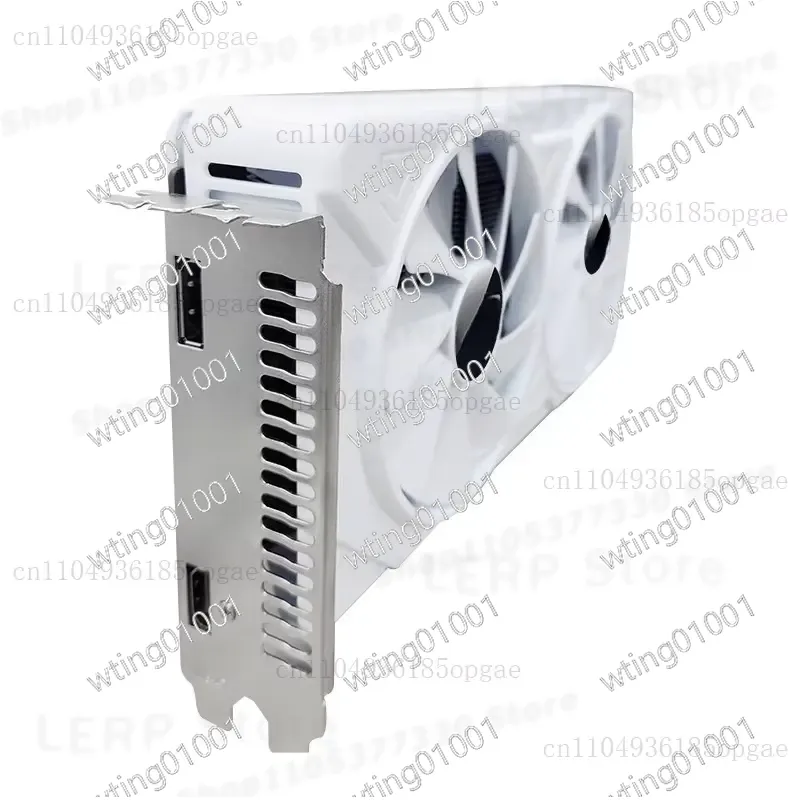 for RX580 for RX590 8GB 2048SP - đánh giá và giá Rx 580 8Gb 2048Sp Gpu