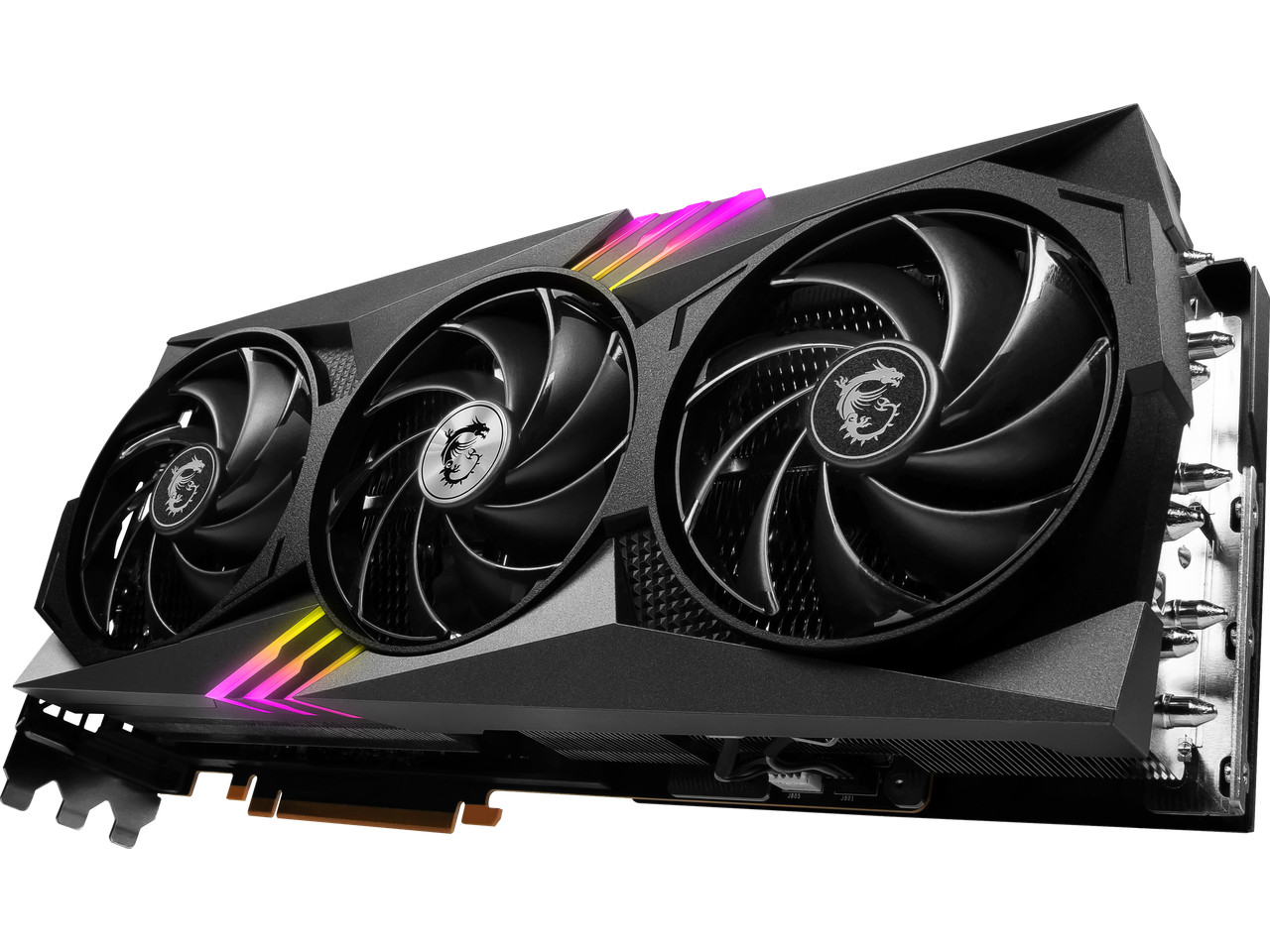 A. MSI Gaming GeForce RTX 4090 - đánh giá và giá Rtx 4090 24Gb Video Card