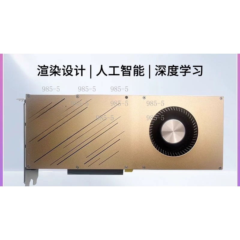 RTX 3090 24GB Graphics Card fo - đánh giá và giá Rtx 3090 24Gb Graphics Card