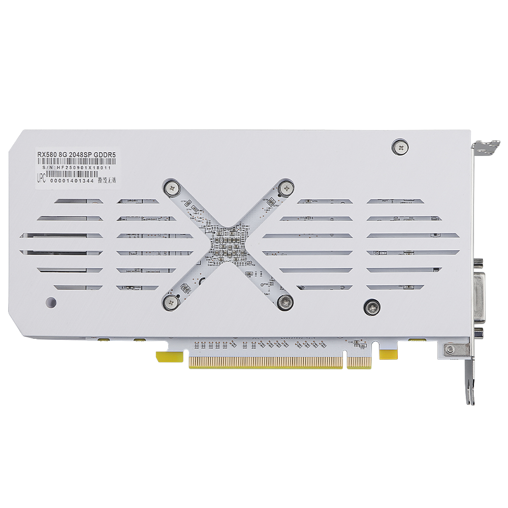 SOYO AMD Radeon RX580 8G DDR5  - đánh giá và giá Rtx 3070 8Gb Graphics Card
