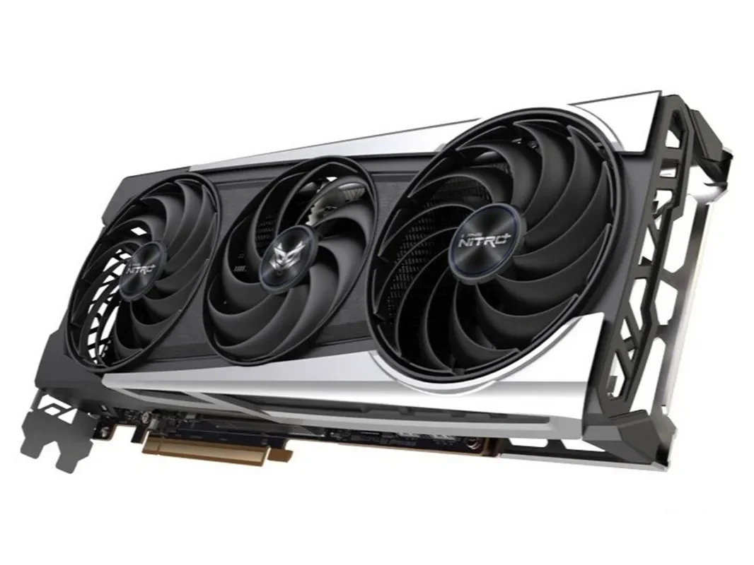 GPU Sapphire RX 6700 XT 6700XT - đánh giá và giá Rx 6700 Xt 12Gb Graphics Card