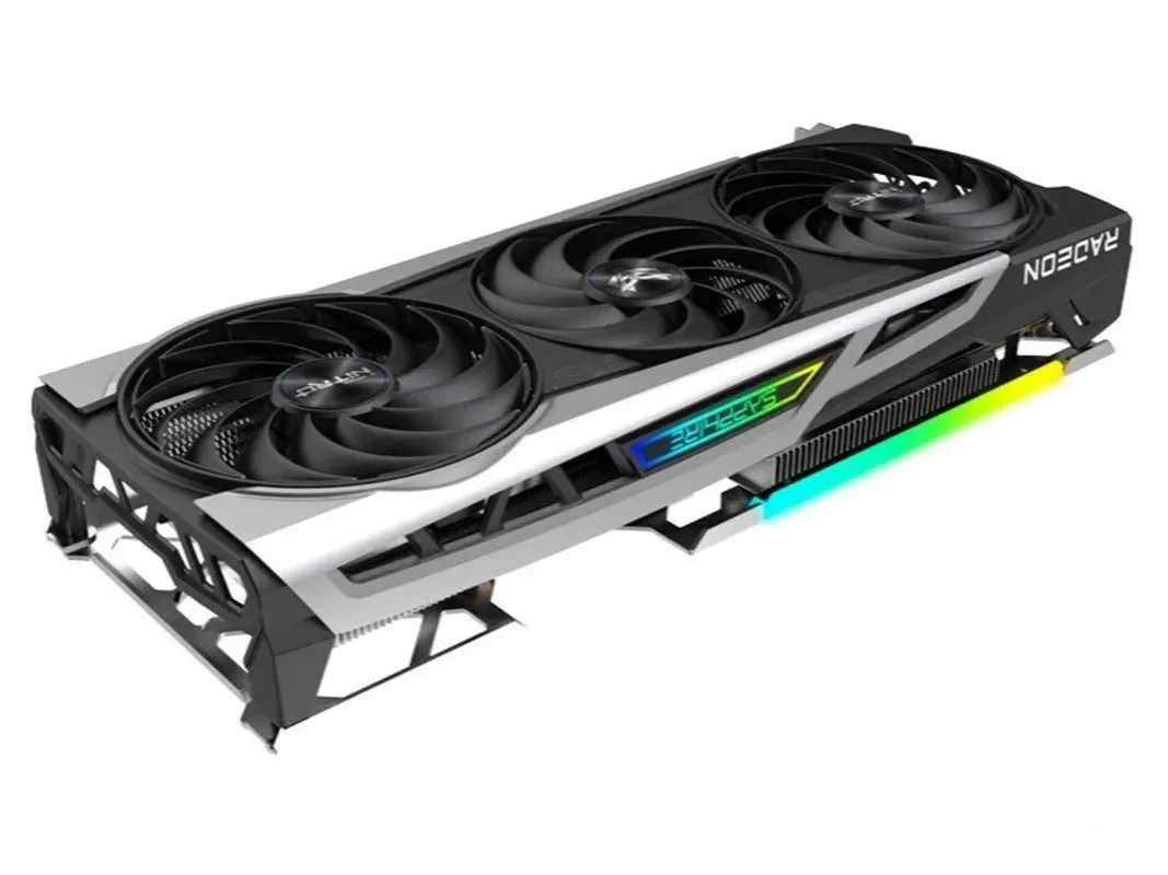 GPU Sapphire RX 6700 XT 6700XT - đánh giá và giá Rx 6700 Xt 12Gb Graphics Card