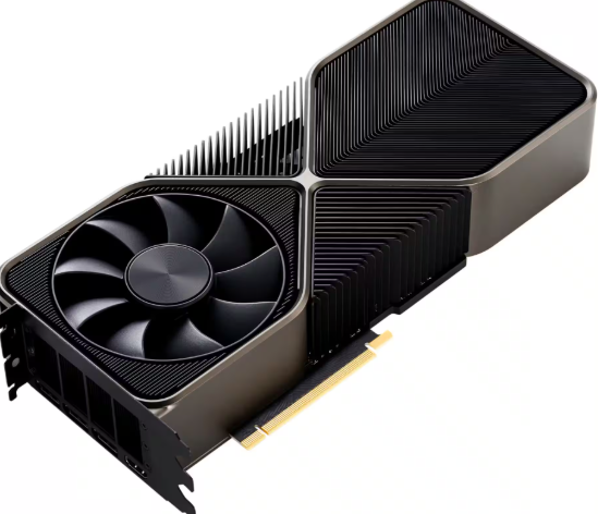BH BEST BUY Hot Selling GeForc - đánh giá và giá Rtx 4090 24Gb Video Card