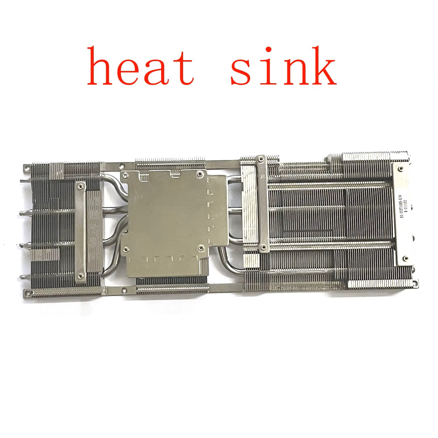 Original 85MM 4-Pin T129215SU  - đánh giá và giá Rx 6700 Xt 12Gb Graphics Card