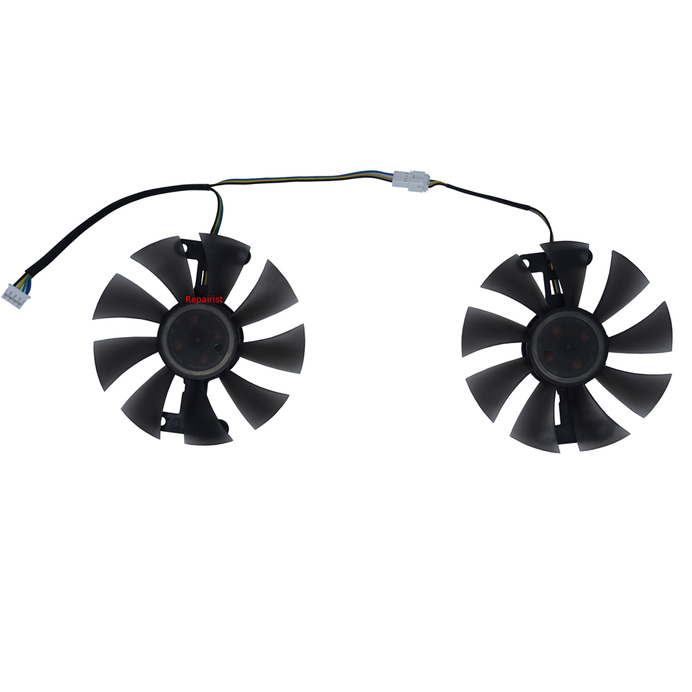 Video Card Fan,GA91S2H,Replace - đánh giá và giá Rx 580 8Gb 2048Sp Gpu